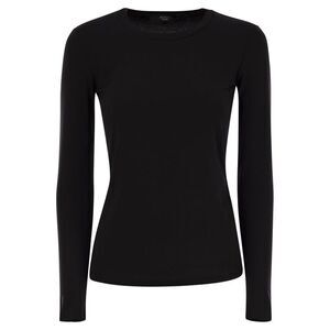 Weekend Maxmara Women Multie - Viscose Yarn Sweater